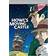 Howl's Moving Castle [DVD] [2005]